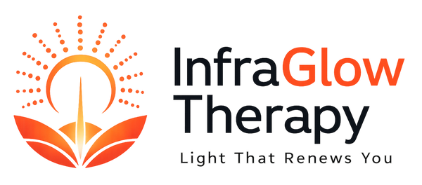 InfraGlow Therapy