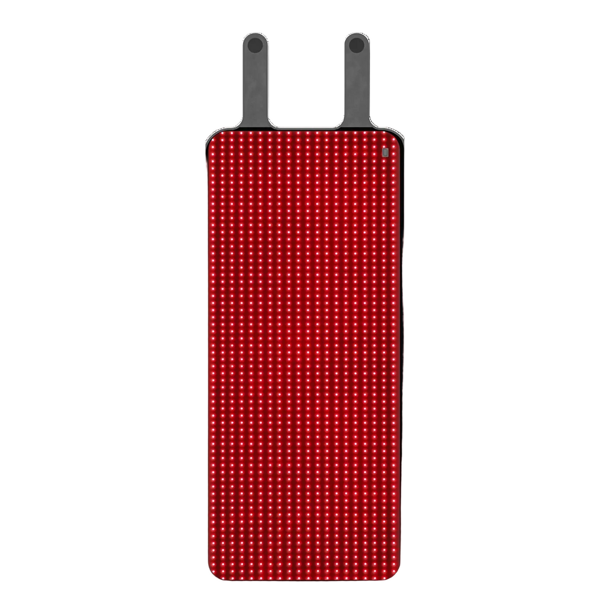 Red and Near-Infrared Light Therapy Mat Pro